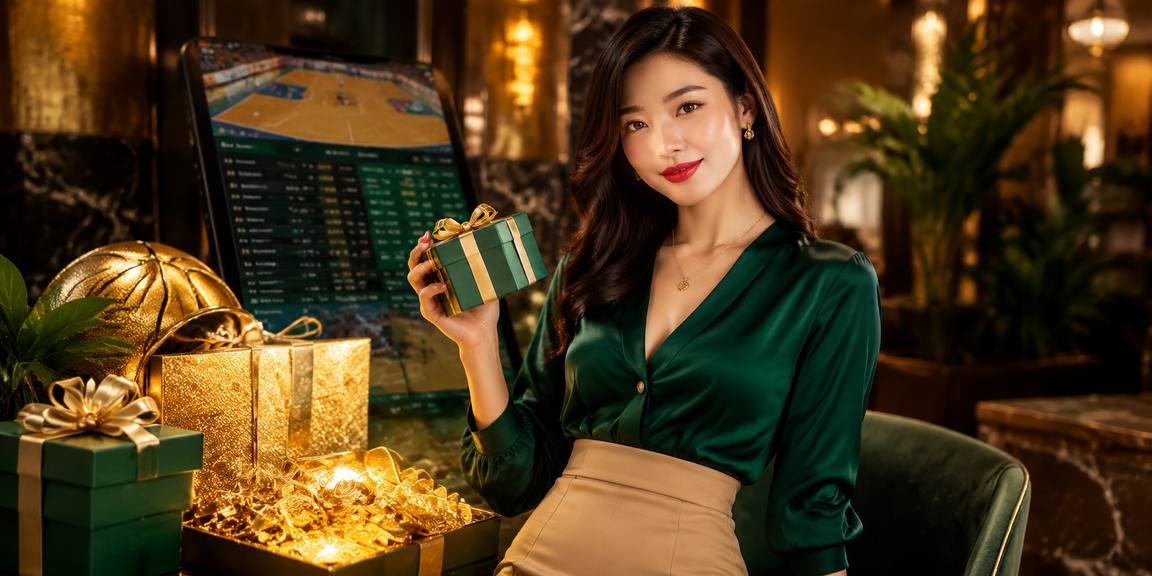 ax77 casino app visual