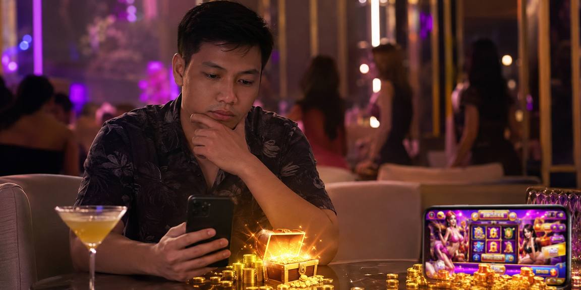 ax77 Nổi Bật Bắn Cá